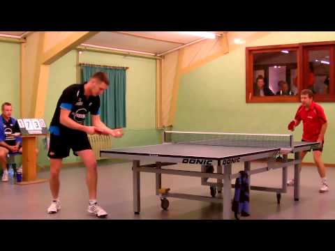 Iwuc P. - Flickinger