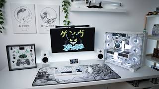 Setup Upgrades I Don't Regret Buying