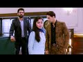Tumm Se Tumm Tak तुम से तुम तक Today 8 30 PM Promo Zee TV
