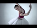 Bolshoi Ballet in Cinema 2014-15 Season Trailer ...