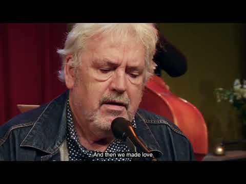 Who am I? Ernst Daniel Smid