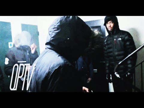 #OD Hoodz x Teeko - Play Ting [Prod. @QUIETPVCK] (Music Video)