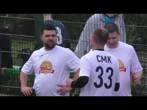 КХ 4 Everest   Ника   СМК