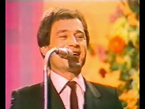 Mile Kitic - Op kalo cuprikalo - (Festival narodne muzike - Ilidza 1982)