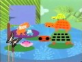 Nick Jr On Videocassette Song Promo