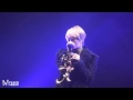 [Maze]131208 Jaejoong concert in Nanjing - Rotten ...