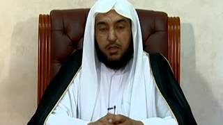 صورة فقه الصيام11