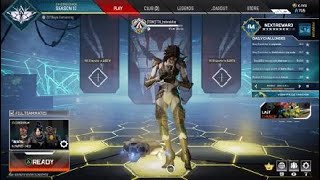 Apex Legends_20210926211527