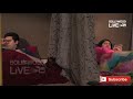 Savitri Devi College And Hospital 14th July 2018 Colors Tv Savitri Devi Serial Today News