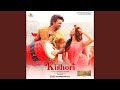 Kishori From Khadaan