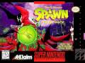 SNES Spawn Music 2 Introduction