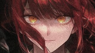 Cover art for Kuinkie