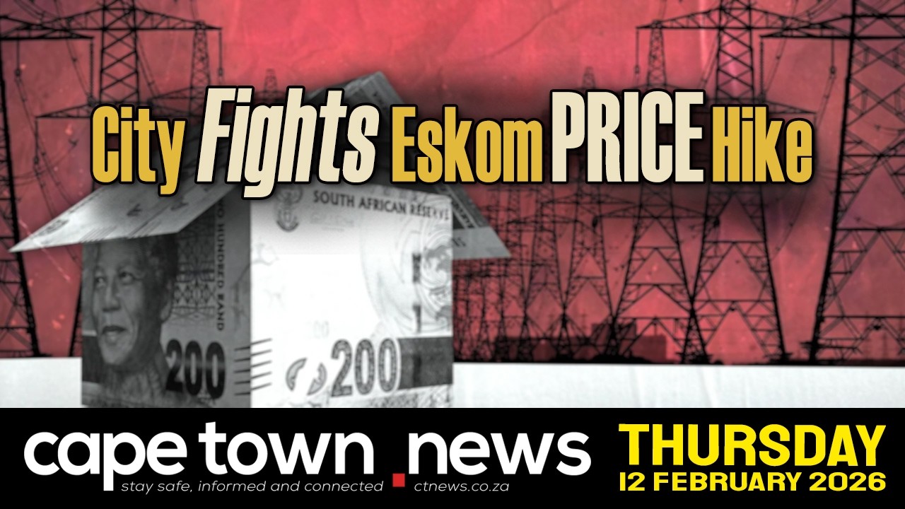 Thursday, 12th of February, 2026.