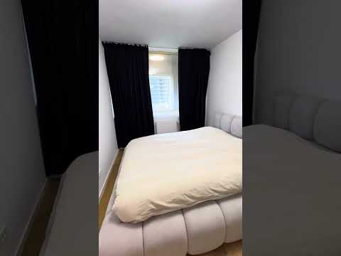 Apartament de 2 camere Aviatiei Park — Video