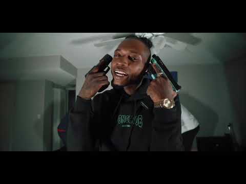 Bando Dub- No Reason