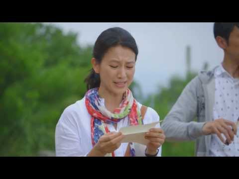 広島県広島市への移住【メリットやデメリット】｜移住マップ