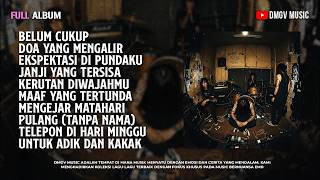 Download lagu [Part 264] KERUTAN DI WAJAHMU — Full Album EMO x RAP Terbaru 2026 | DMGV Music mp3