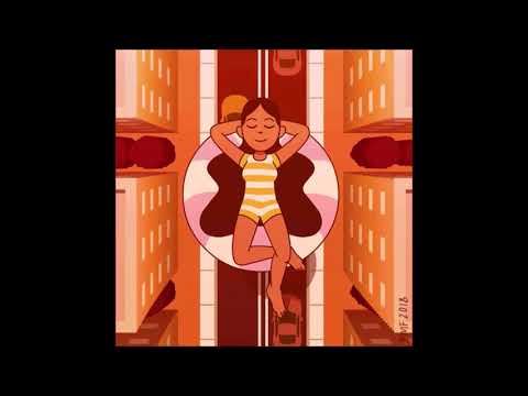 Abhishek Rai free lofi beat Cloudy Day By Abhi Rai