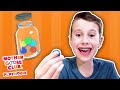 Johnny Johnny Yes Papa More Mother Goose Club Playhouse Songs Rhymes