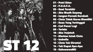 Download lagu St12 Setia Band Full Album || Full Album Terbaik Terpopuler | Jangan Pernah Berubah, Terlalu, Asmara mp3 Download lagu St12 Setia Band Full Album || Full Album Terbaik Terpopuler | Jangan Pernah Berubah, Terlalu, Asmara mp3