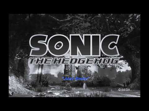 7. Dusty Desert The Ruins (Slowed)