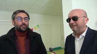 inaugurazione-asilo-nido-in-contrada-orneta-ad-ariano-irpino