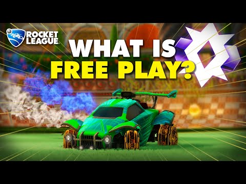 What ZERO mechanics looks like in Champ