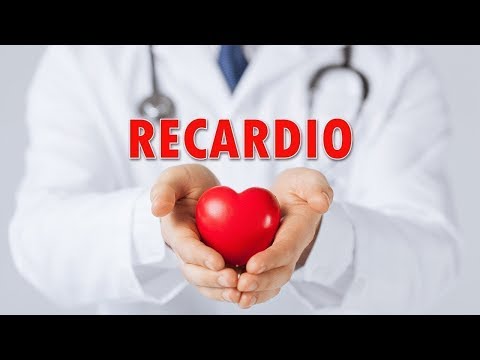 mi a pierdut sânul să piardă în greutate