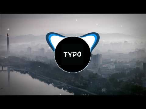 Typ0 & Glenna Bree - Crash & Burn