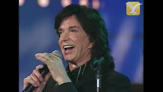 Camilo Sesto - Amor mío, ¿Qué me has hecho?, Festival de Viña del Mar 2004