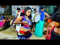 New Karakattam HD Latest Karakattam Dance Tamil Comedy Karakattam Newkarakattamhd Karakattam
