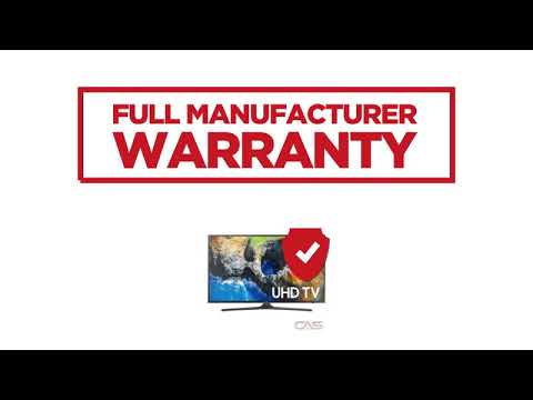 UN50MU6300FXZC