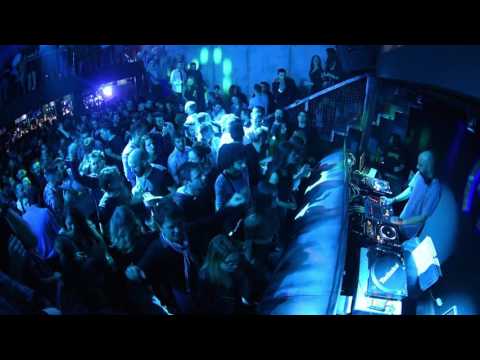Uner | Flooder | Epicentar