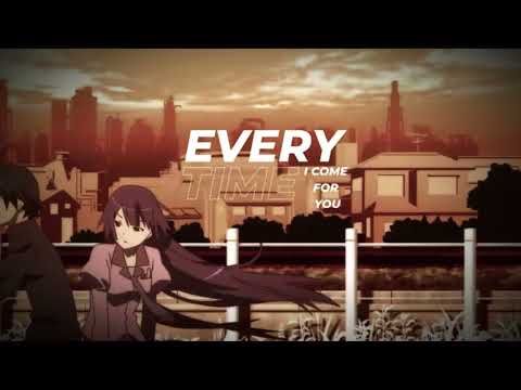 DAEGHO X PINKII - ADDICT (SLOWED + REVERB) ~