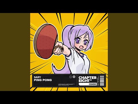 Ping Pong