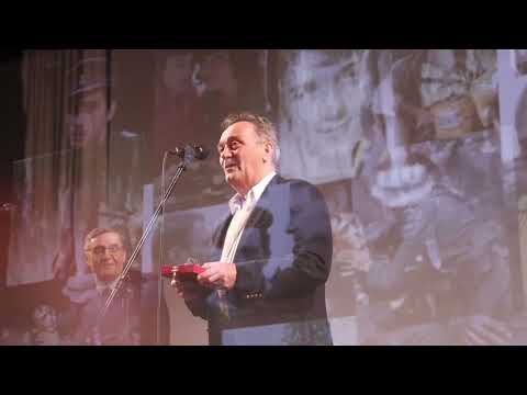 29th EFF Palic - 2nd day highlights