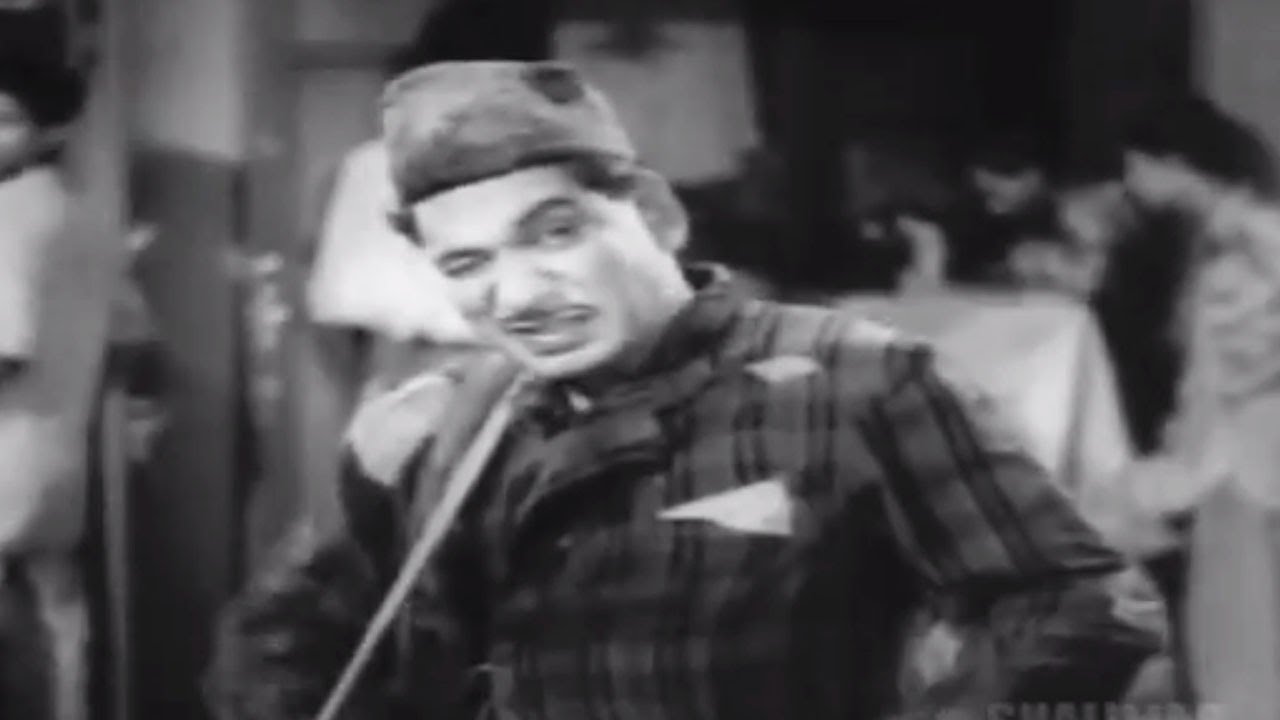 Dharamam Cheyi Babu Lyrics  | Missamma Old | ANR, Jamuna, NT Rama Rao, Savitri, SV Ranga Rao | Nagi Reddy