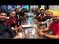 JaiRCB Celebrated ESCN At Bangalore Days Brisbane Australia 18years Of Journey