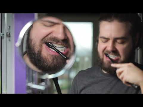 Video thumbnail image