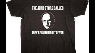 Corb Lund - Truck Got Stuck