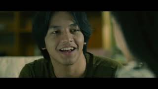 Download lagu jalangkung 1 2017 full movie mp3