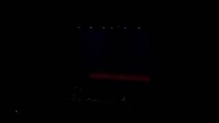 Beach House - Saltwater [Live] @ Fox Theater Oakland