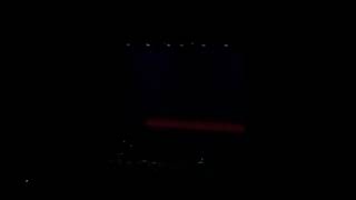 Beach House - Saltwater [Live] @ Fox Theater Oakland