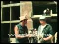 Vicente fernandez te quiero solo a ti