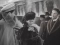 Anna Karenina 1947 Movie Clip Kind Devoted Husband