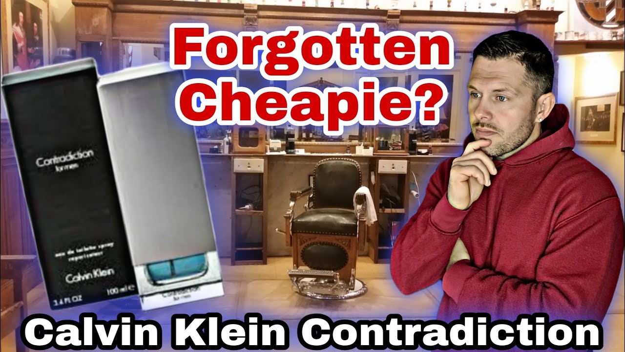 Review Video Thumbnail
