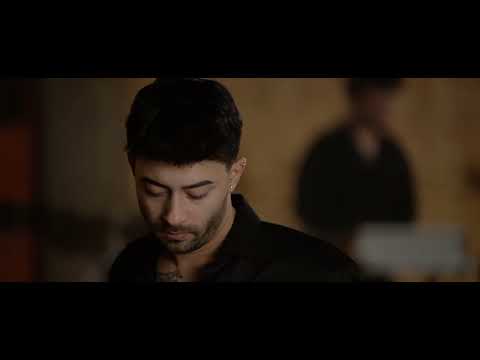 Kurtuluş Kuş - Şimdi Bu Hâlde (Official Music Video)