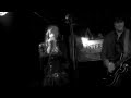 HOboken Division - I Need Somebody (Iggy & the ...