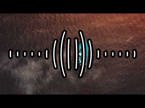 Jay Atencio - Bounce That Feat. Pretty Boy