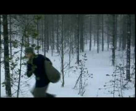 Dukes Of Windsor - It's A War